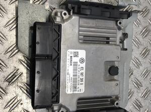 Control unit for engine VW Touran (1T1, 1T2), VW Touran (1T3)