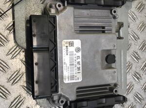 Regeleenheid motoregeling VW Touran (1T1, 1T2), VW Touran (1T3)