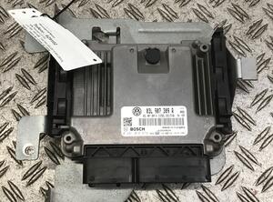 Control unit for engine VW Touran (1T1, 1T2), VW Touran (1T3)