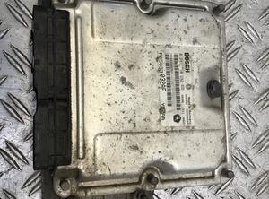 Engine Management Control Unit CHRYSLER PT Cruiser (PT)