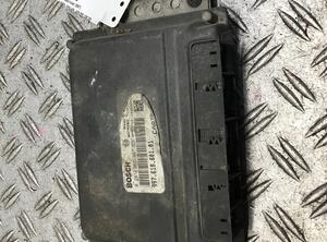 Control unit for engine PORSCHE 911 Convertible (997)