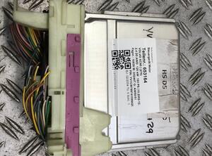 Control unit for engine VOLVO XC90 I (275)