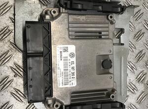 Regeleenheid motoregeling VW TOURAN (1T1, 1T2), VW TOURAN (1T3), VW TOURAN VAN (1T3)