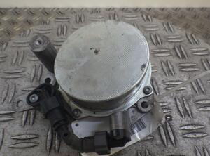 Vacuum Pump FORD MONDEO IV (BA7)