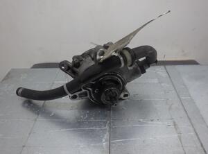 353862 Vakuumpumpe VOLVO S60 08699237