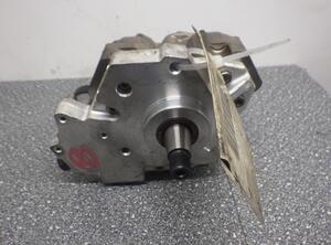 Vacuum Pump FORD FOCUS C-MAX, FORD C-MAX (DM2)