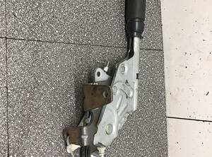 Vacuum Pump FORD FOCUS (DAW, DBW)