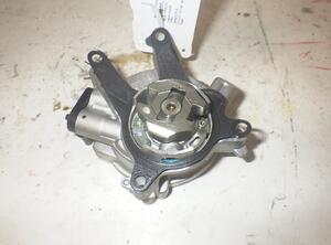 Vacuum Pump OPEL ZAFIRA TOURER C (P12)