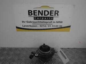 Vacuum Pump BMW 1 (E81), BMW 1 (E87)