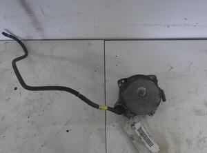 Vacuum Pump OPEL INSIGNIA A (G09), OPEL INSIGNIA A Sports Tourer (G09)