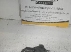 Vacuum Pump MERCEDES-BENZ VITO Bus (638)