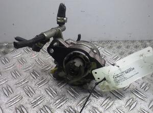 562039 Unterdruckpumpe OPEL Corsa C (X01) 73501167