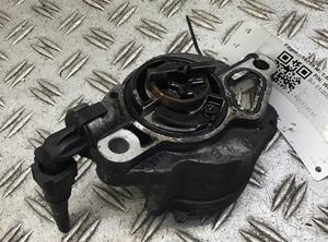 Vacuum Pump FORD Focus II Turnier (DA, DS, FFS)