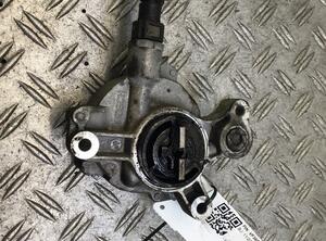 Vacuum Pump PEUGEOT 407 (6D)