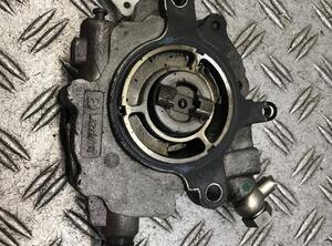 Vacuum Pump VW Phaeton (3D1, 3D2, 3D3, 3D4, 3D6, 3D7, 3D8, 3D9)