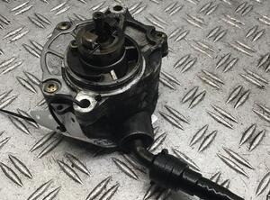 Vacuum Pump MERCEDES-BENZ S-CLASS (W220)