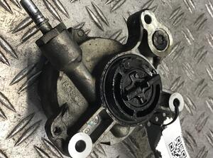 Vacuum Pump FORD FOCUS II Turnier (DA_, FFS, DS)