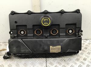 Cylinder Head Cover FORD MONDEO III Turnier (BWY)