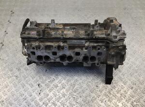 Cylinder Head MERCEDES-BENZ E-Klasse T-Model (S212)