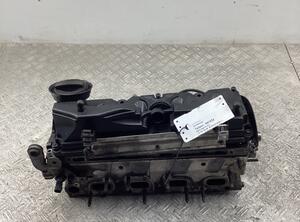 Cylinder Head SEAT Ibiza IV (6J5, 6P1), SEAT Ibiza IV Sportcoupe (6J1, 6P5)