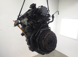 Bare Engine SEAT Toledo III (5P2), SEAT Altea (5P1)