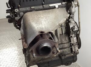 Bare Engine SMART Forfour (454)