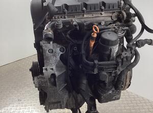 Motor kaal AUDI A4 Avant (8E5, B6)