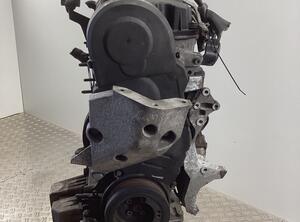 Motor kaal VW Polo (9N)