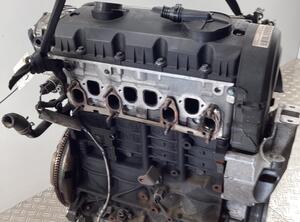 Bare Engine VW Golf IV Variant (1J5)