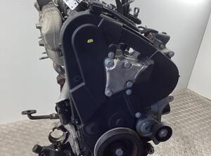 Bare Engine PEUGEOT 307 Break (3E)