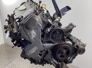 Motor kaal NISSAN Almera Tino (V10)