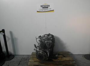 Motor kaal HONDA Civic VIII Hatchback (FK, FN)