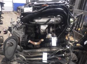 Motor kaal FORD Galaxy (WA6)