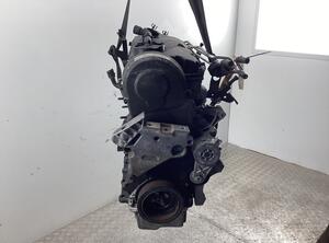 Bare Engine SEAT Altea (5P1), SEAT Altea XL (5P5, 5P8), SEAT Toledo III (5P2)