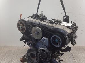 Motor kaal AUDI A6 (4B2, C5)