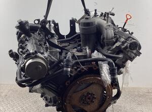 Bare Engine VW Passat Variant (3B5)