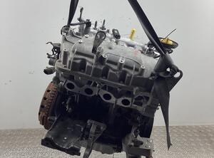 Bare Engine RENAULT Wind (E4M)