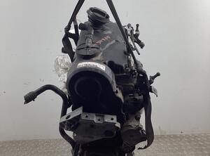 Bare Engine VW Touran (1T1, 1T2)