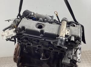 Motor kaal OPEL Vectra C (--)