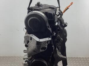 Bare Engine VW Polo (9N)