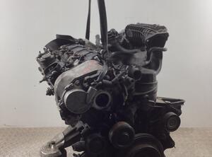 Bare Engine MERCEDES-BENZ CLK (C209)