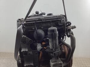 Bare Engine VW Golf IV Variant (1J5)