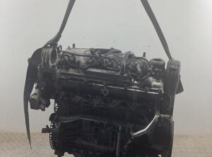 Motor kaal VOLVO S60 I (--)