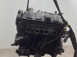 Bare Engine PEUGEOT 106 II (1A, 1C)