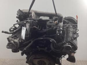 Motor kaal AUDI A6 Avant (4B5)