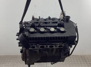 Motor kaal SMART Forfour (454)