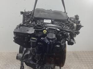 Bare Engine FORD Galaxy (WA6), FORD S-Max (WA6)