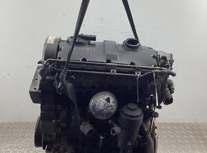 Motor kaal SEAT Ibiza III (6L1)