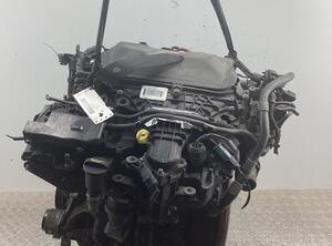 Bare Engine FORD Galaxy (WA6), FORD S-Max (WA6)