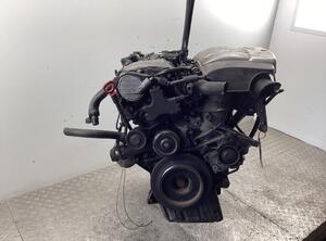 Motor kaal MERCEDES-BENZ E-Klasse (W210)